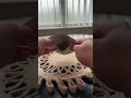 @jadeleafmatcha