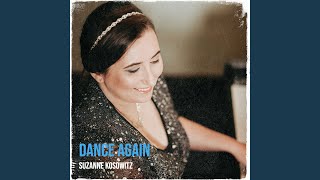 Dance Again