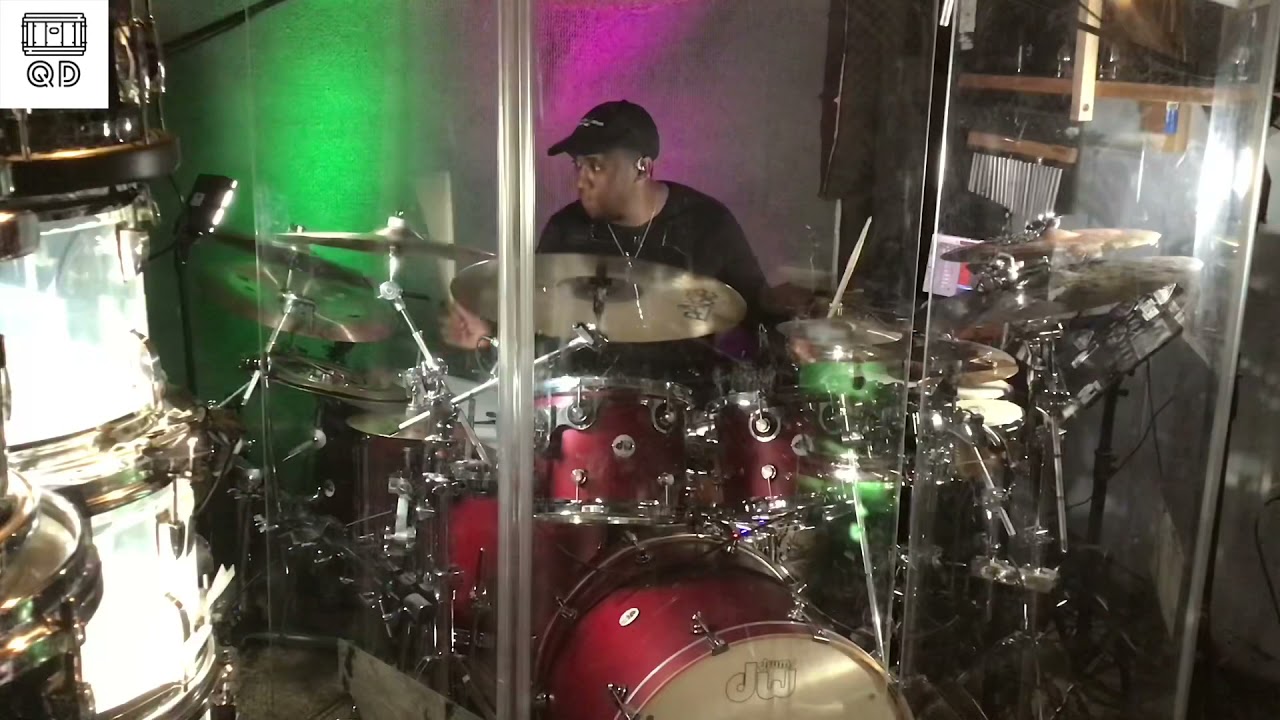 Black Suit Music - “GREY” Prod. By Khirye Tyler