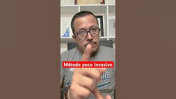 Cómo sustituir datos sin alterar la tabla original en Excel