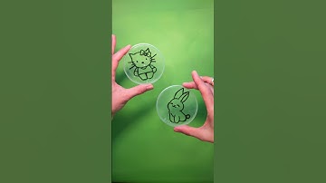 Masterpiece Makers: Unleash Your Child