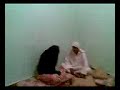 علي محبوب