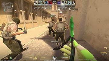 DONK Rostyancs1337 play (Mirage) 20-19 donk POV FACEIT 4800 ELO Jun 7, 2025 CS2 DEMO