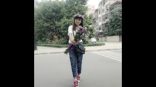 Capture 20151027