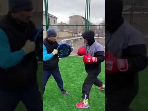 #naizaboom #номад #topdog #мма #нокаутирующийудар #топдог #naiza #боибезправил #ruhfighting