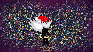 Big Event Stick Run 5