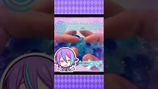 #music #foryou #projectsekai #rant #asmr #fypシ #slime #boost #dontflop #iwork #hard