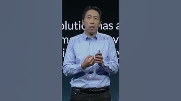 Unlocking the Future: How Gen AI is Transforming Data Engineering 🚀