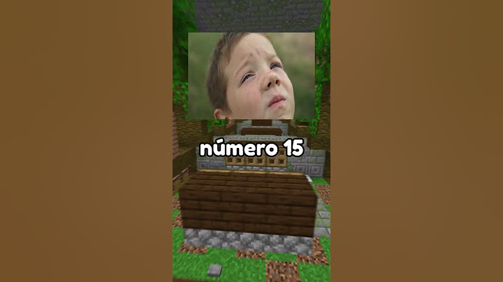 Padres que dieron los peores castigos a sus hijos 6! 😮
