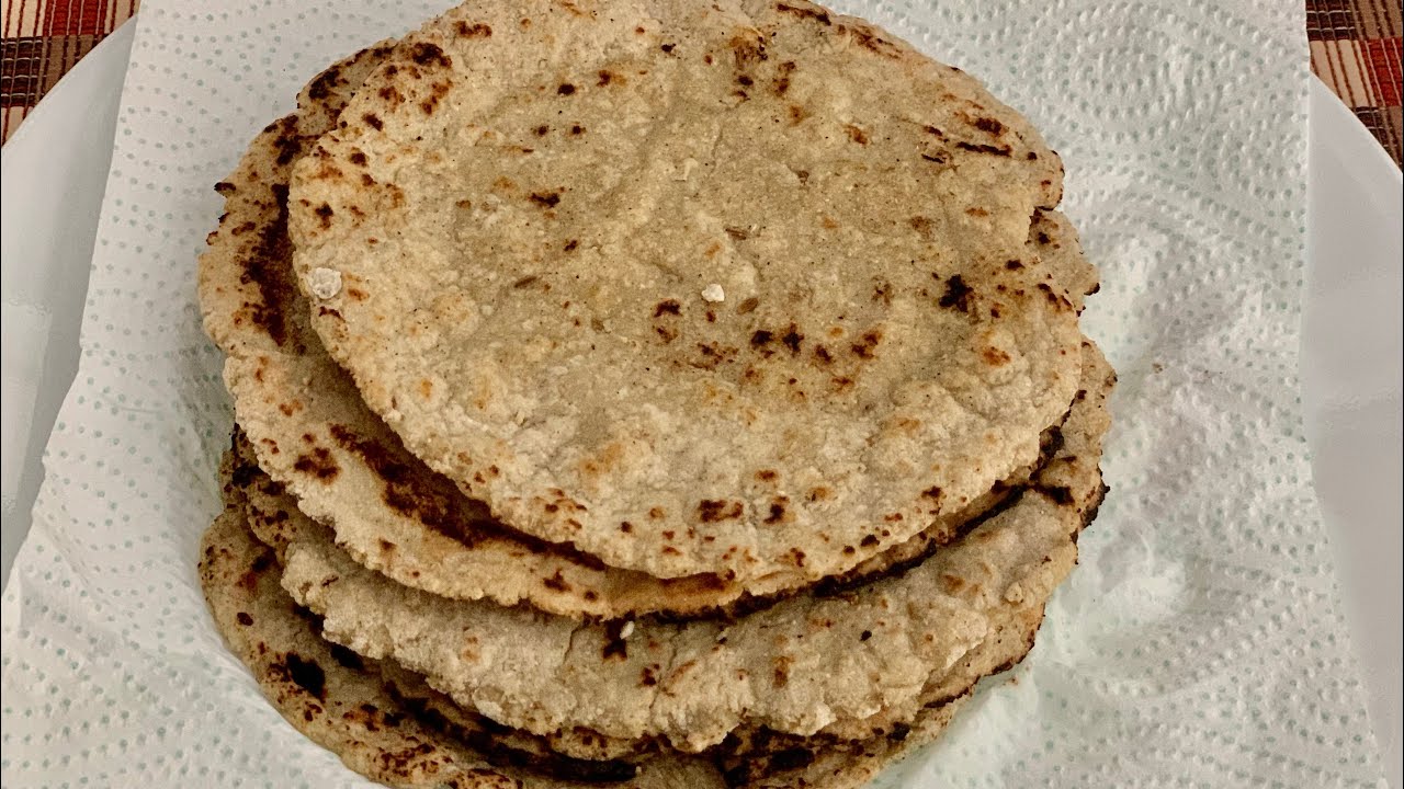 jowar-phulka-recipe-jowar-bhaakri-recipe-millet-recipe-weight-loss-meal-plan-diabetic