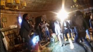 Tulluu Taaddasaa garaa hin himanne New oromo music Torban 7n YouTube