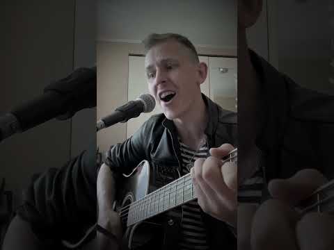 «Товарищ Песня» под