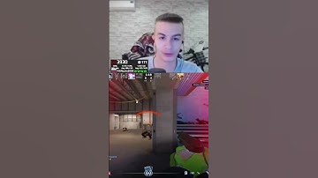 ВАНЯ ЗОЛО СХАВАЛ ОПОНЕНТОВ!!!