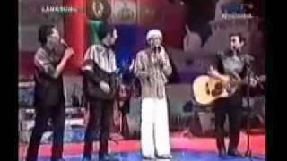 Download Lagu ♥♥☆♥teamlo  amp;aa jimmy,, st 12 puspa♥☆♥♥ MP3