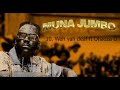 Michael Magz - Weh yah deaf ft Dhadza D {Visualizer} (Muna Jumbo Album)