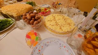 Ad Günün Mübarek Canım Qardasim