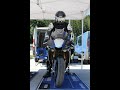 Yamaha-R1M-2021-Full Turn-Salzburgring-10.07.2021-Freies Fahren