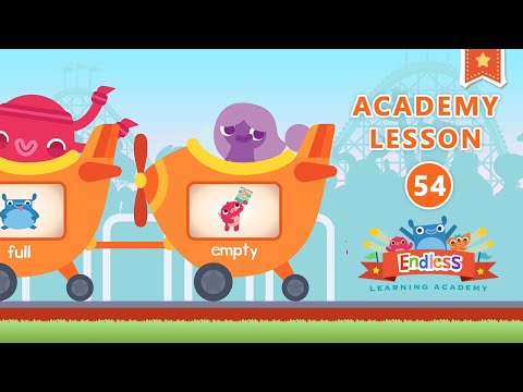ENDLESS LESSON [DVD] n5ksbvb