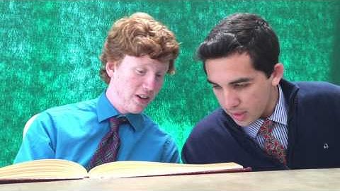 Rumsfeld vs  Padilla