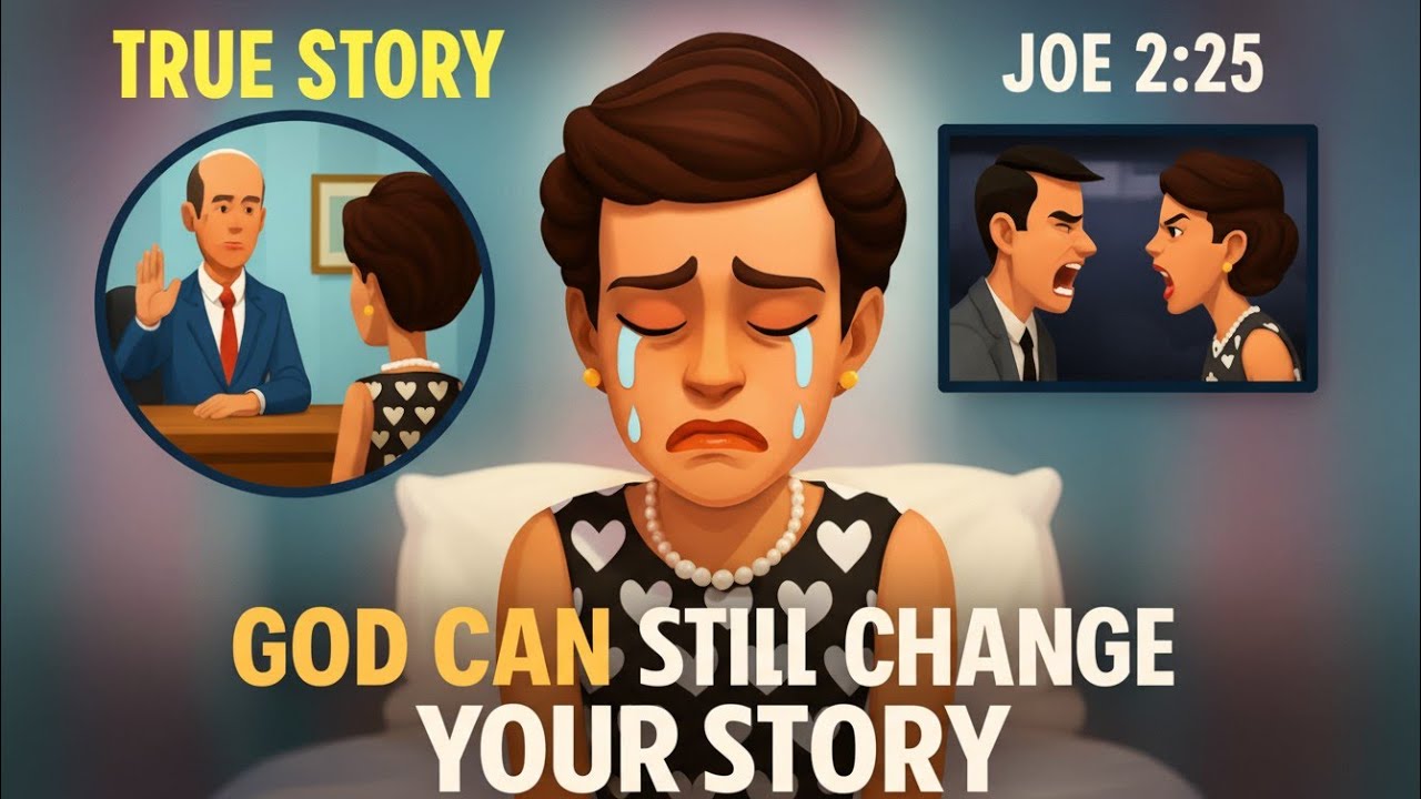 If You Feel Delayed In Life, Do These 5 Things — God Will Surprised You 