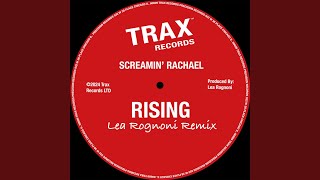 Rising (Lea Rognoni Remix)