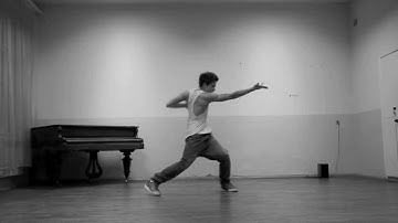 Drake - Doing It Wrong by Dariy Ivaniv (Day-V)