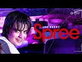 Spree (2020) Full Movie 
