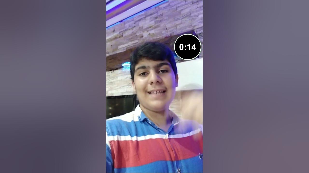 اموزش اد کردن کارت فیک مستر کارت ،ویزا کارت در فروشگاه پلیShorts YouTube اموزش اد کردن کارت فیک مستر کارت ،ویزا کارت در فروشگاه پلیShorts YouTube