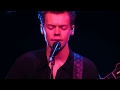 Harry Styles - Just A Little Bit Of Your Heart - Chicago Mp3
