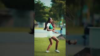 Bebo Kambakkht Ishq Kareena Kapoor Akshay Kumar Dance %23Shorts Sneha Bakli480P