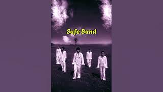 Haruskah Aku Berlari  - Freddy Tamaela (Safe Band Cover)