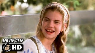 MY GIRL 2 Clip - 'Ring' (1994) Anna Chlumsky