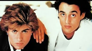 WHAM \