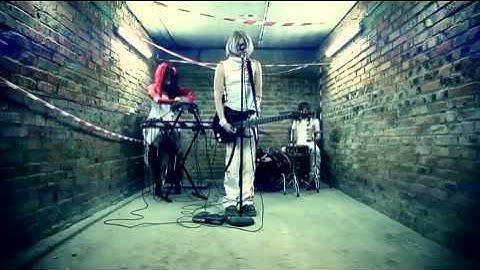 Systemshock - Fixed [Official video]