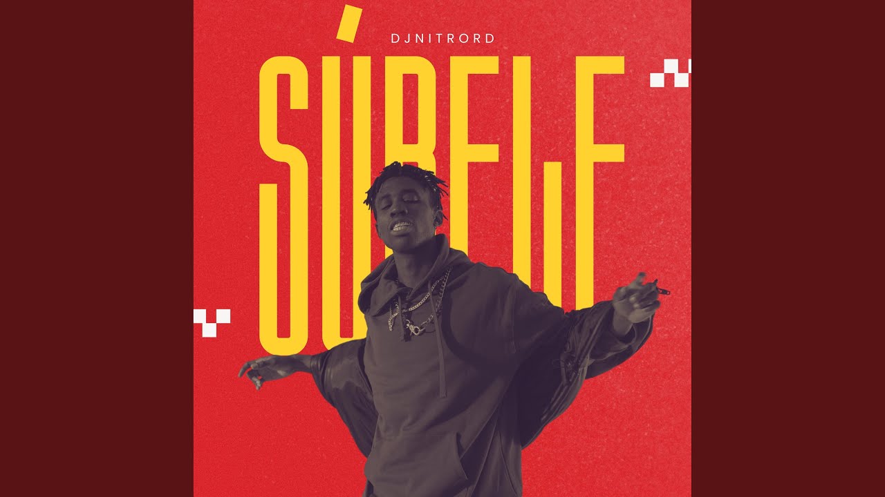 Watch SUBELE on YouTube Watch SUBELE on YouTube