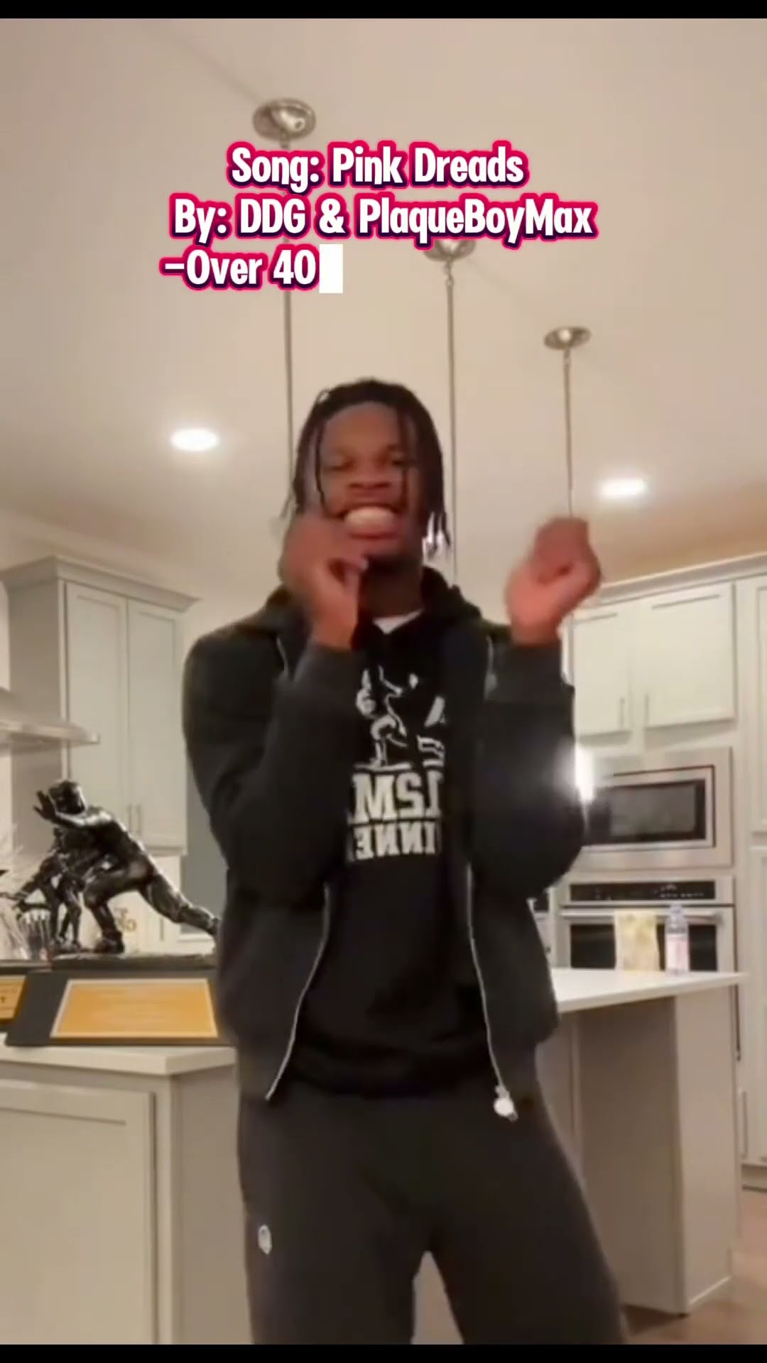 DDG really has another hit on his hands thanks to PlaqueBoyMax!?
