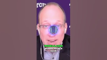 Unlocking Free Content: The Truth About Creative Commons