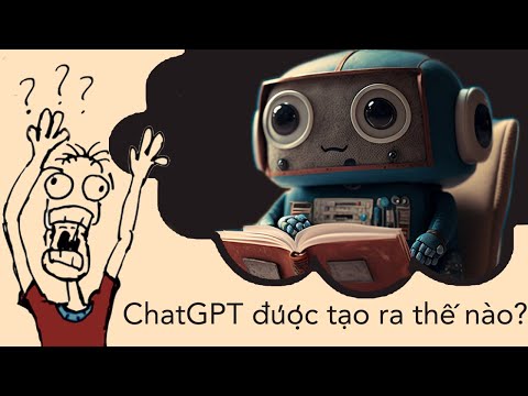 Giải thích cực
