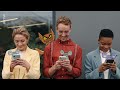 Does the Perfect Code Exist? | ARTE.tv Documentary