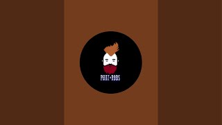 Phat Robs is live!