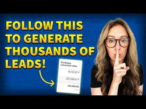 چگونه به طور مداوم قرار ملاقات های با کیفیت بالا بیش از ۱۰۰ قرار ملاقات در ماه رزرو کنیم 