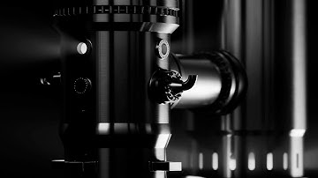 Technology Overview: A Deep Dive into X-energy