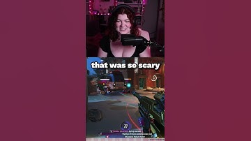 When your own team is the Enemy Team #overwatch#overwatch2#overwatchfunny#overwatchgaming#gaming