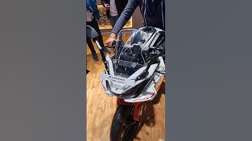 All new hero karizma xmr 250 #shorts