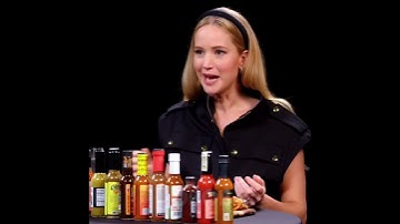 My mep ft the most gorgeous editors // #mep #edit