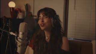 Andrea Bejar - Marigolds (Live Acoustic Version)