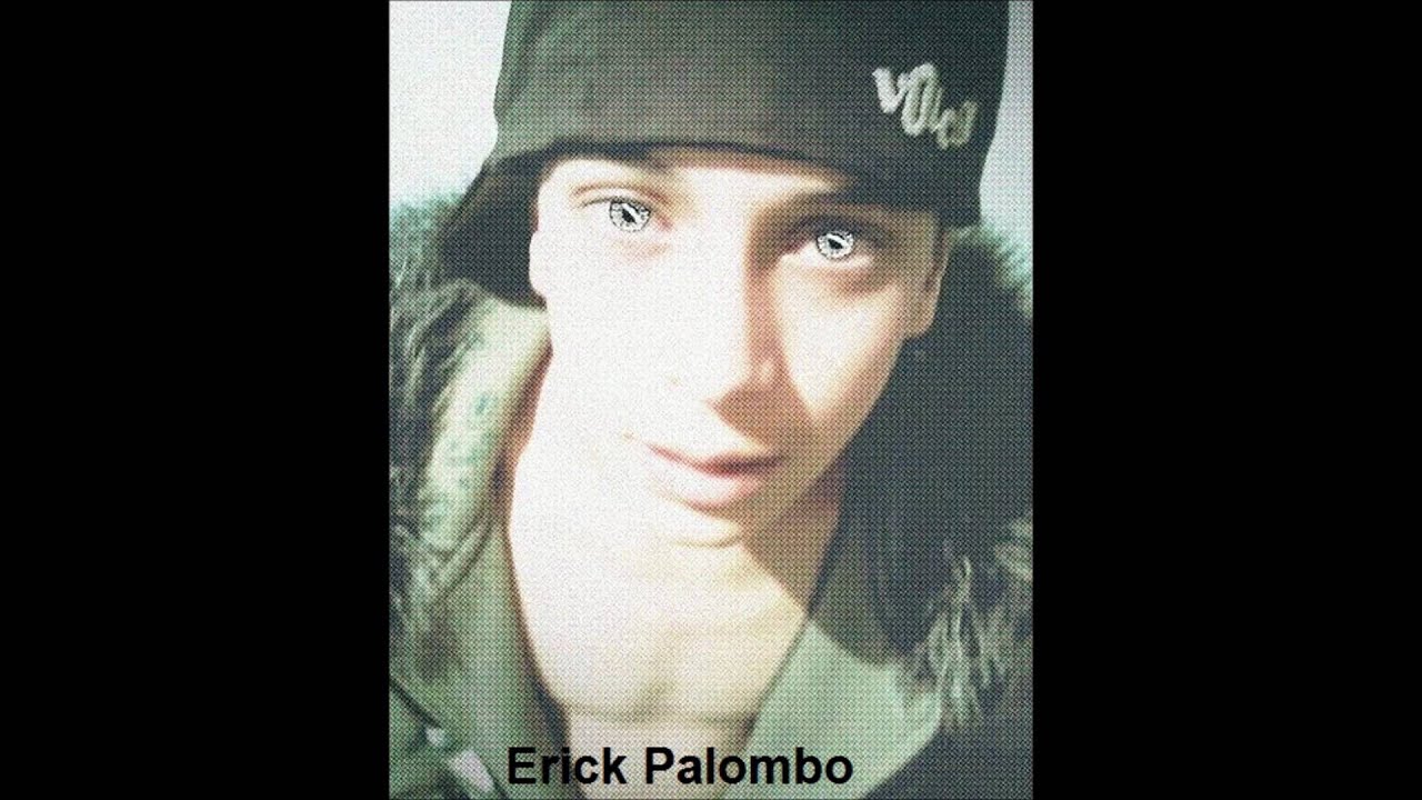 mc pikeno e menor valeu amigo youtube mc pikeno e menor valeu amigo youtube