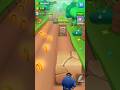 Subway princess runner All funny fails and falls compilation  Subway princess runner All funny fails and falls compilation