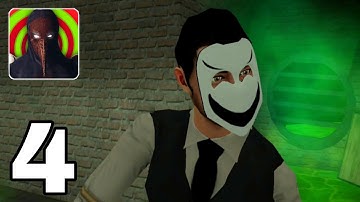 Smiling-X Zero: Classic Gameplay Part 4 New Chapter 3