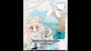 #slime #long #asmr #rant #viral